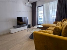 Apartament 2 camere