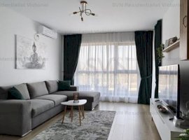 Apartament 2 camere