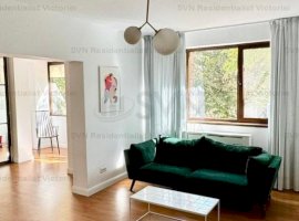 Apartament 3 camere