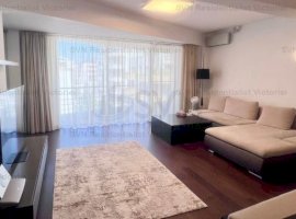 Apartament 4 camere