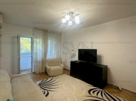 Apartament 3 camere