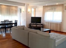 Apartament 3 camere