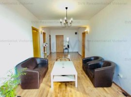 Apartament 4 camere