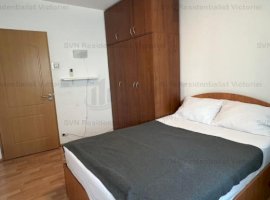 Apartament 3 camere