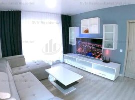 Apartament 3 camere