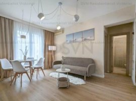 Apartament 2 camere