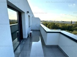 Apartament 3 camere