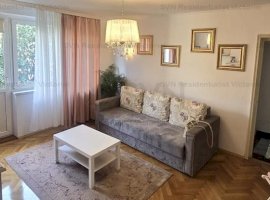 Apartament 3 camere