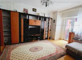 Apartament 3 camere