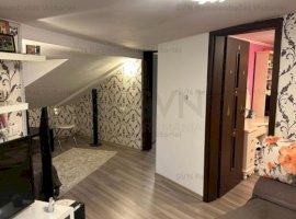 Apartament 3 camere