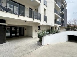 Apartament 3 camere