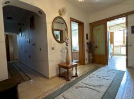 Apartament 3 camere