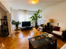 Apartament 4 camere