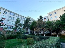 Vanzare  apartament  cu 4 camere  decomandat Constanta, Constanta  - 124900 EURO