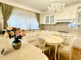 Apartament 4 camere