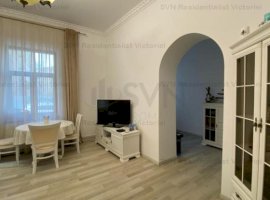 Apartament 3 camere