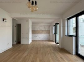 Apartament 3 camere