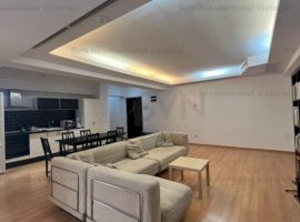 Apartament 3 camere