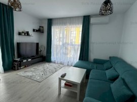 Apartament 2 camere