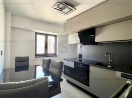 Apartament 3 camere