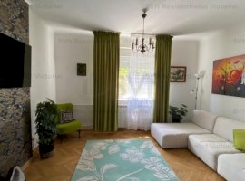 Apartament 3 camere