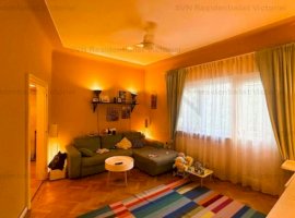 Apartament 4 camere