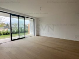 Apartament 3 camere