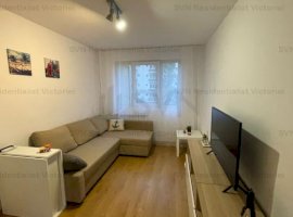 Apartament 3 camere