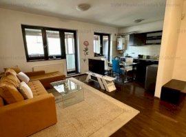 Apartament 3 camere