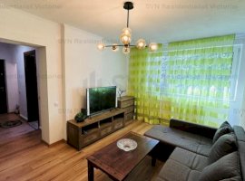 Apartament 3 camere