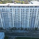 Vanzare  apartament  cu 4 camere  decomandat Bucuresti, Berceni  - 152500 EURO