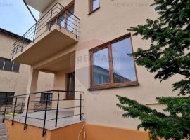 Vila in duplex nou renovata in  Pipera, zona Biomedica