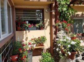 Casa-vila 9 camere vanzare in Bucuresti Ilfov, Dragomiresti-Deal