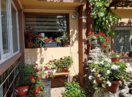 Casa vila 9 camere vanzare in Bucuresti Ilfov, Dragomiresti-Deal