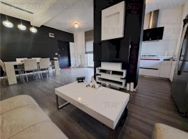 Apartament de vanzare 2 camere in Magurele Ilfov