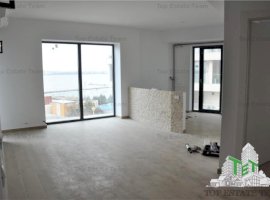 Apartament 3 camere