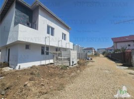 Duplex 3 camere (3 bai)+mansarda in Militari Residence