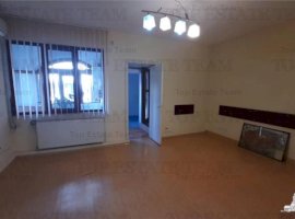 Apartament 3 camere