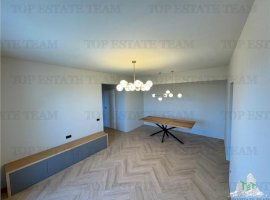 Apartament 4 camere