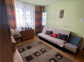 Apartament 3 camere