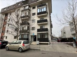 Apartament 2 camere