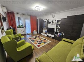 Apartament 2 camere +loc parcare inclus in Prelungirea Ghencea