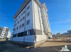 Apartament 2 camere