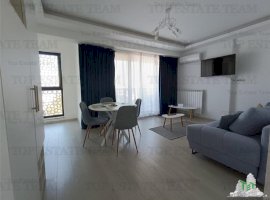 Apartament 2 camere