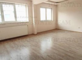 APARTAMENT 4 CAMERE ,ZONA DACIA