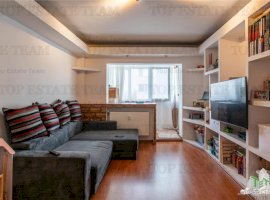 Apartament 2 camere