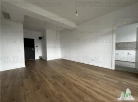 Apartament 3 camere