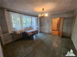 Apartament 3 camere