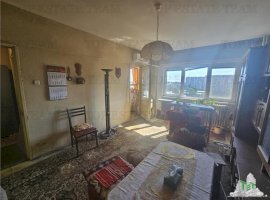 Apartament 3 camere