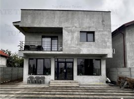 Casa/Vila